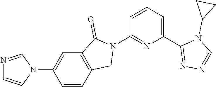 Figure US20210087167A1-20210325-C00162