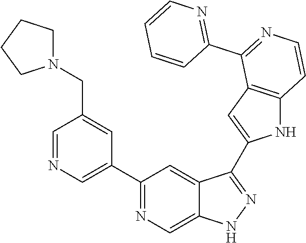 Figure US20180214427A1-20180802-C00160