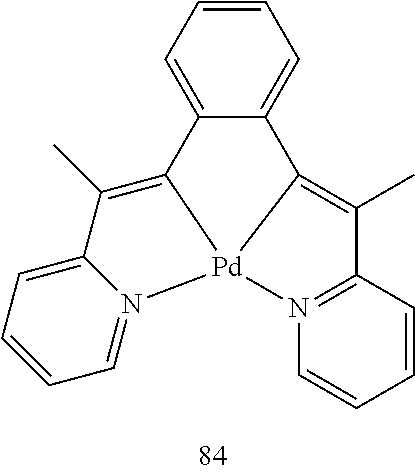 Figure US20110108822A1-20110512-C00096