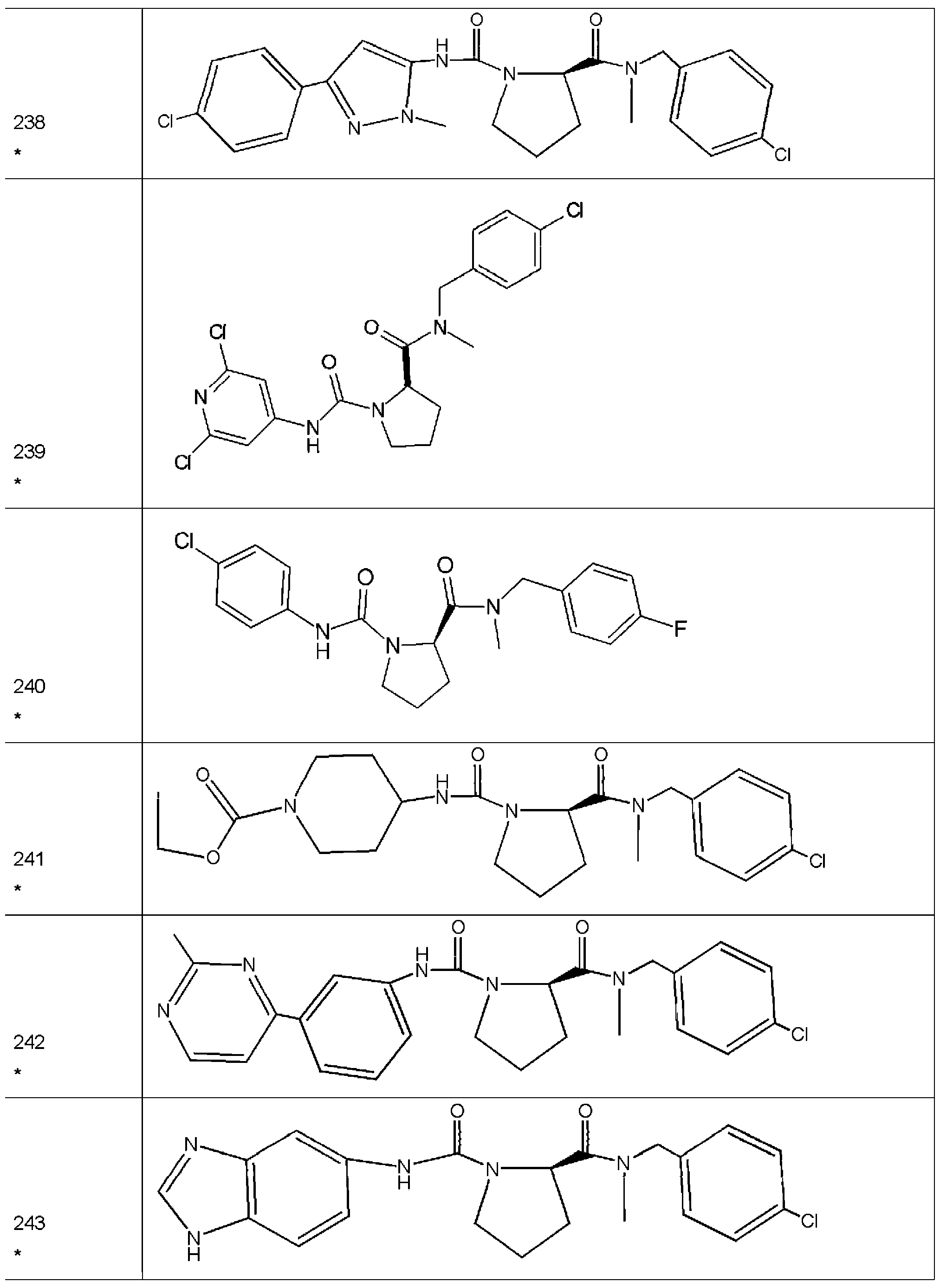 Figure imgf000097_0001