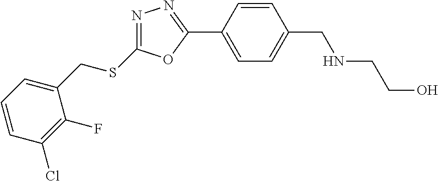 Figure US08729110-20140520-C00084