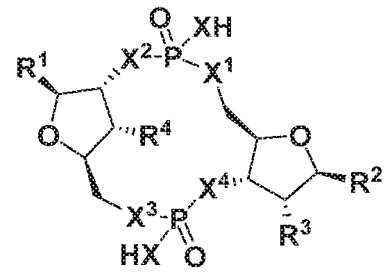 Figure imgf000127_0003