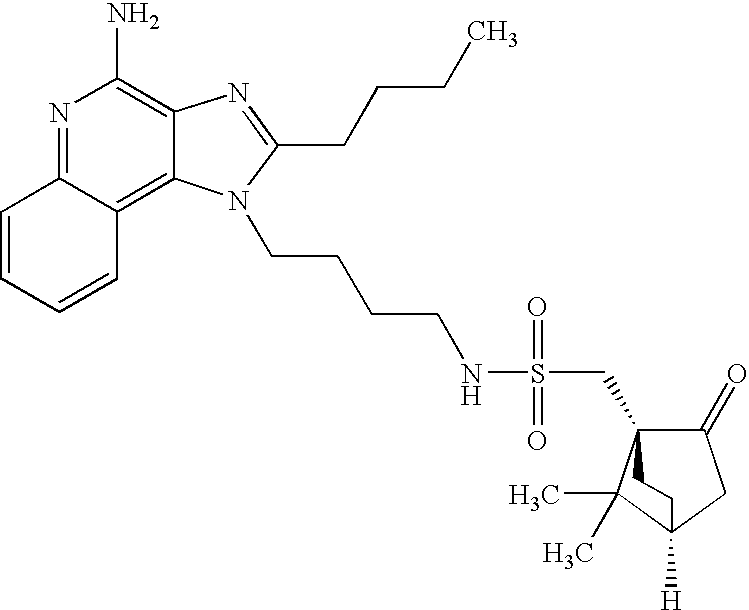 Figure US06924293-20050802-C00098