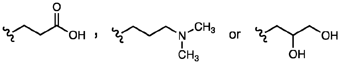 Figure imgf000014_0002