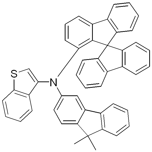 Figure 112024021294705-pat02825