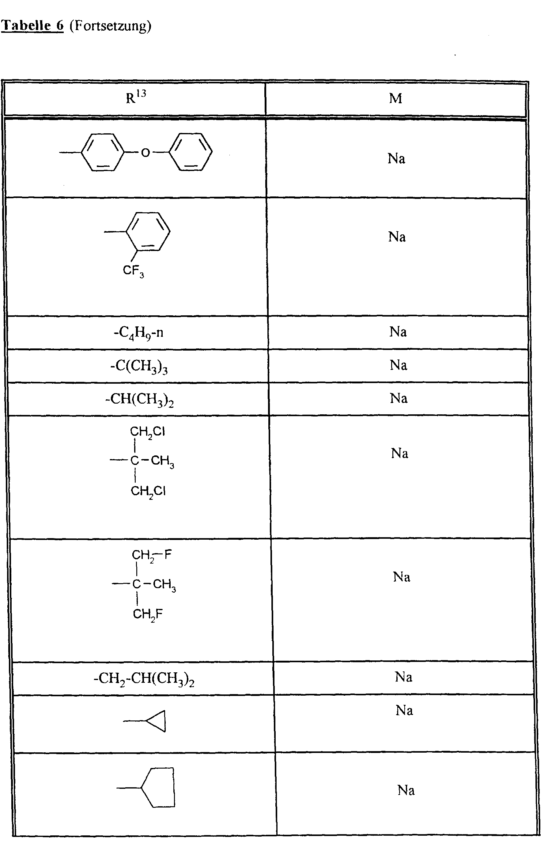 Figure imgf000082_0001