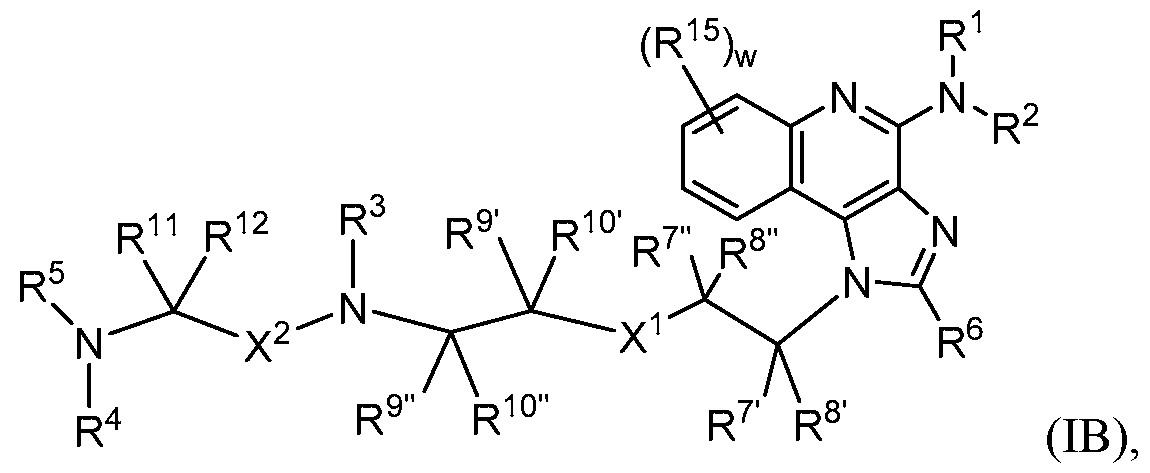 Figure imgf000108_0001