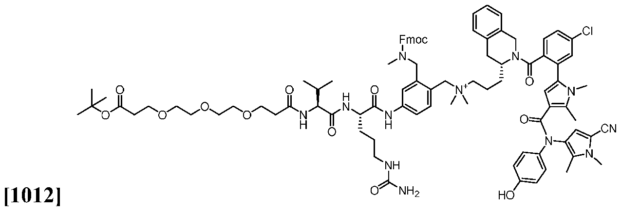 Figure imgf000523_0001