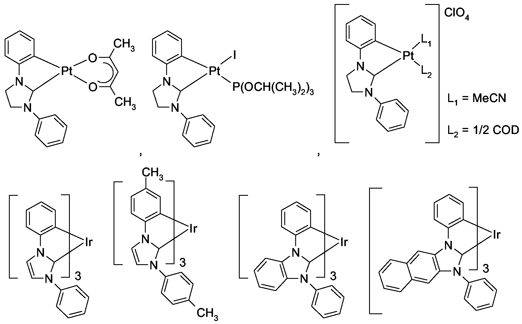 Figure imgf000060_0001
