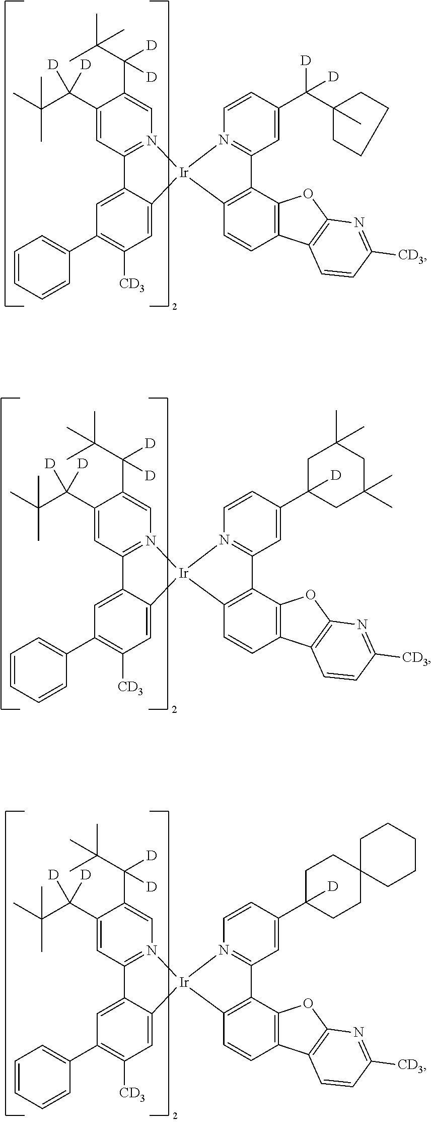 Figure US20210135130A1-20210506-C00077
