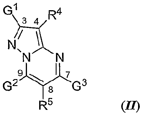 Figure imgf000220_0001