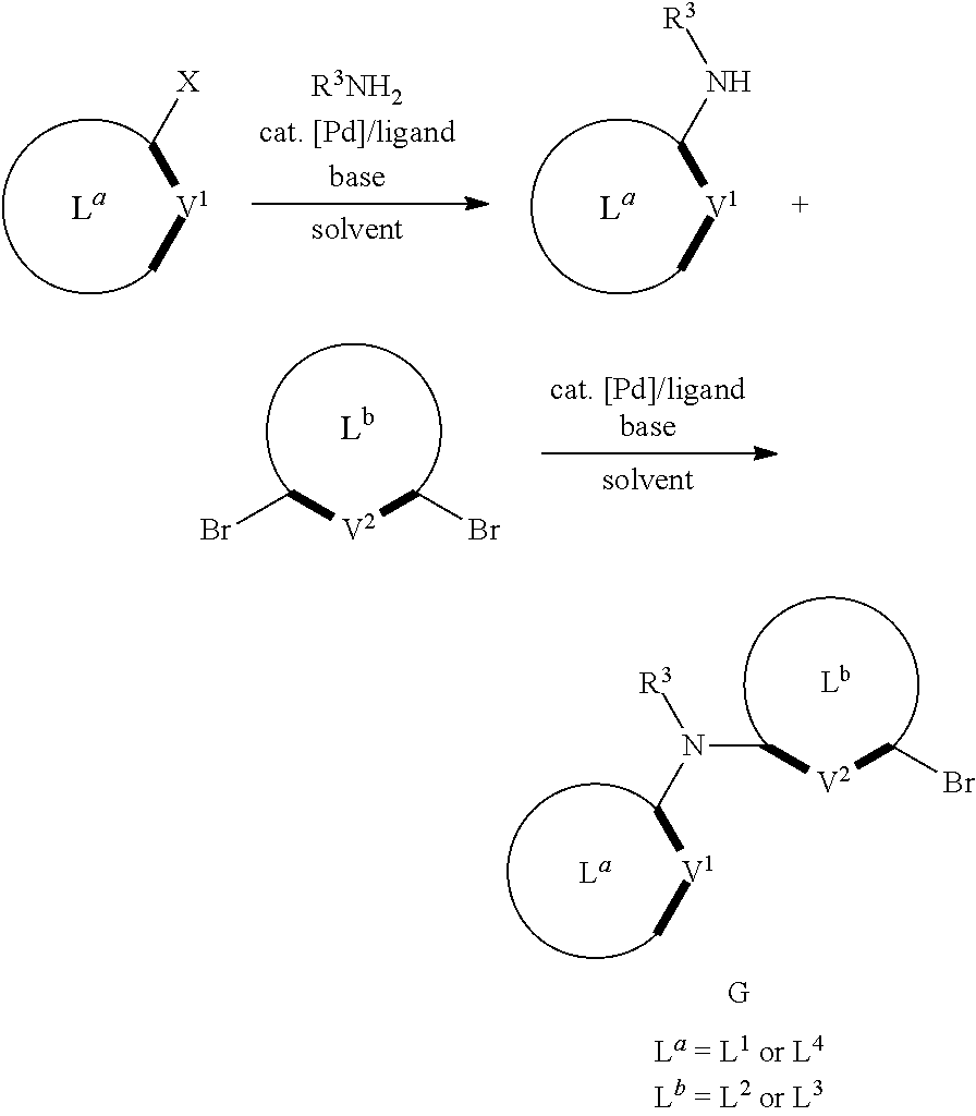 Figure US11114626-20210907-C00164