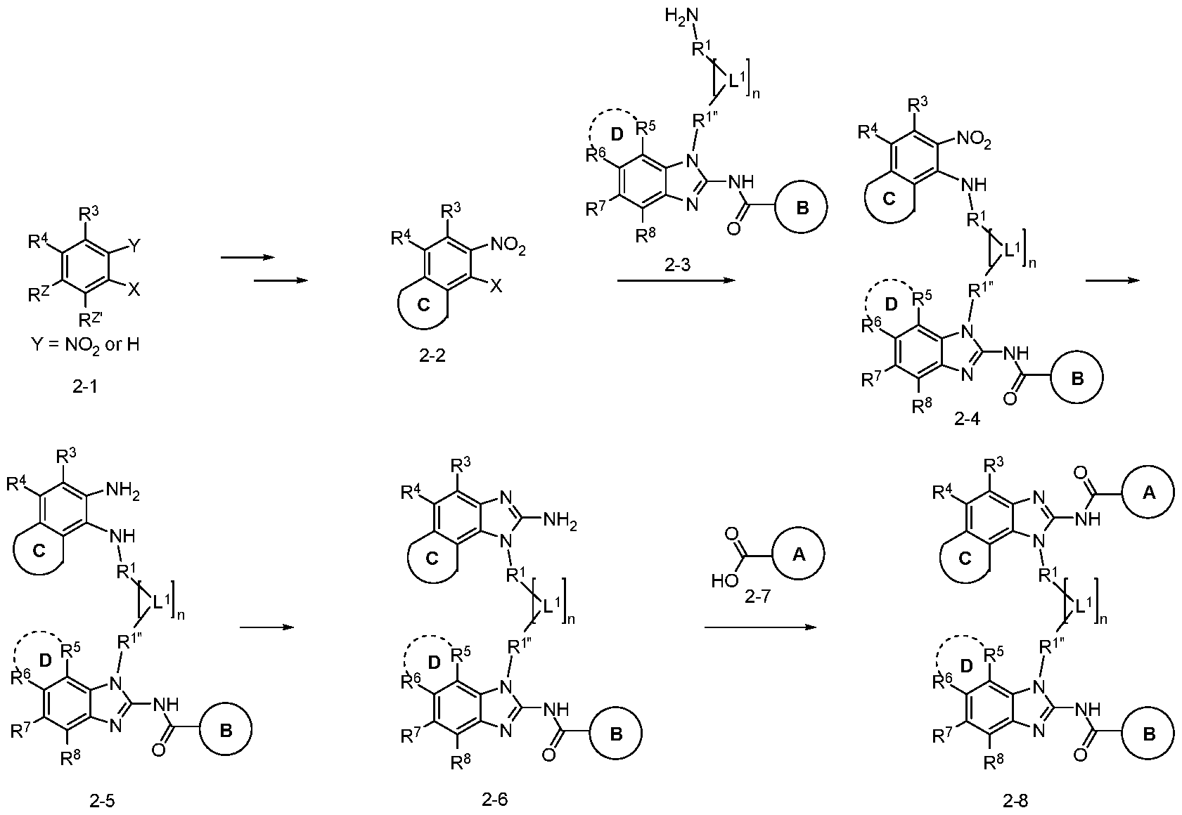 Figure imgf000083_0001