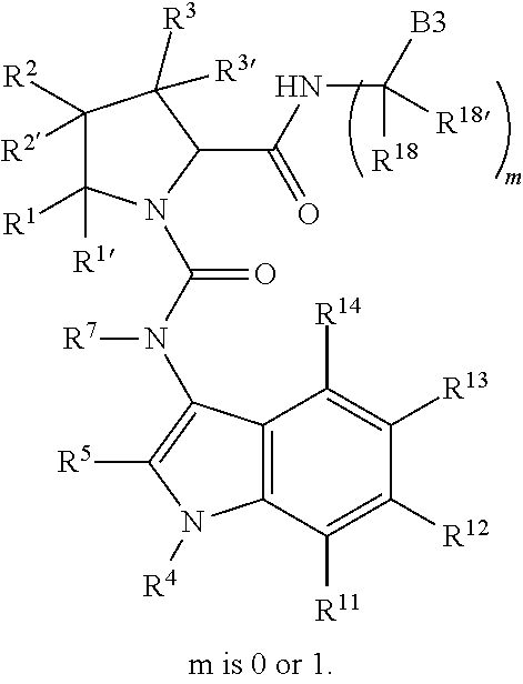 Figure US10662175-20200526-C00069