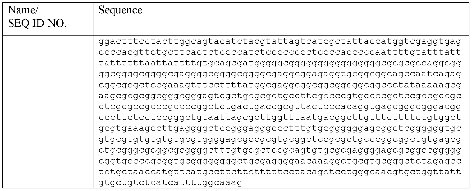 Figure imgf000054_0001