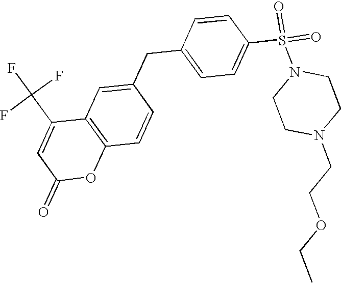 Figure US20050085466A1-20050421-C00068