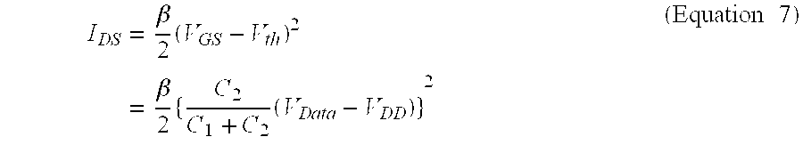 Figure US20030117352A1-20030626-M00003