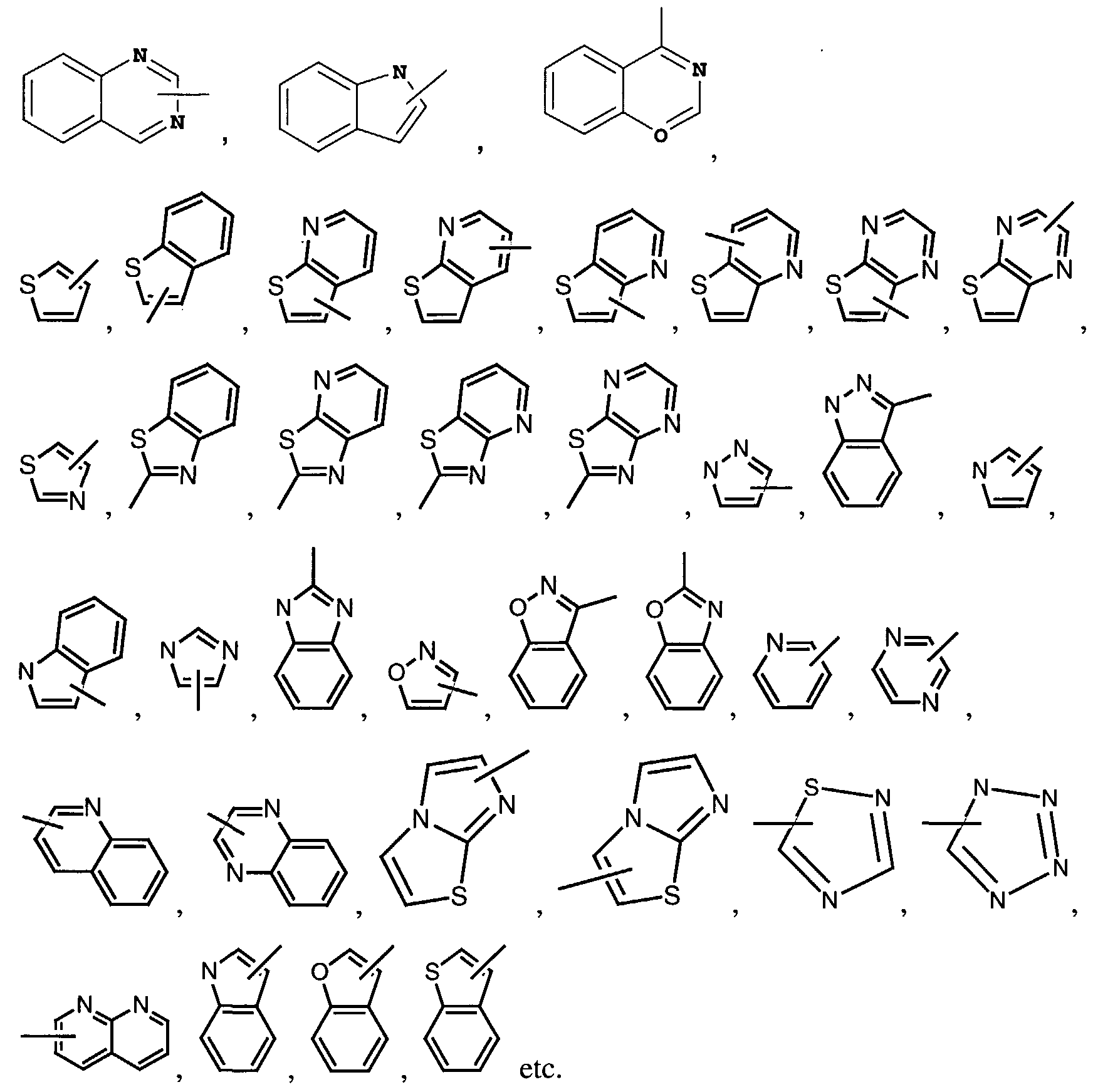 Figure imgf000024_0001