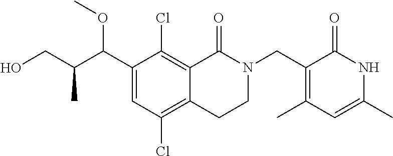 Figure US20170298048A1-20171019-C00188