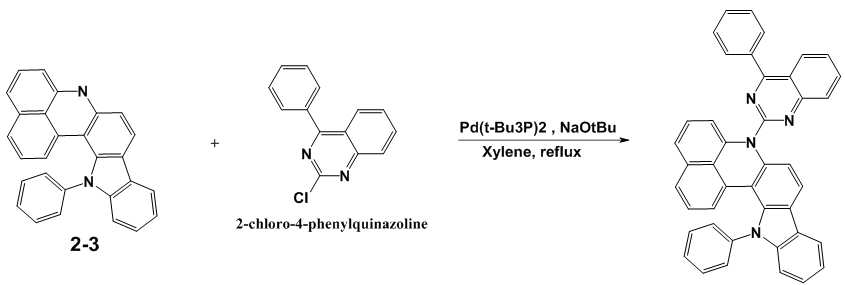Figure 112015116105521-pat00132
