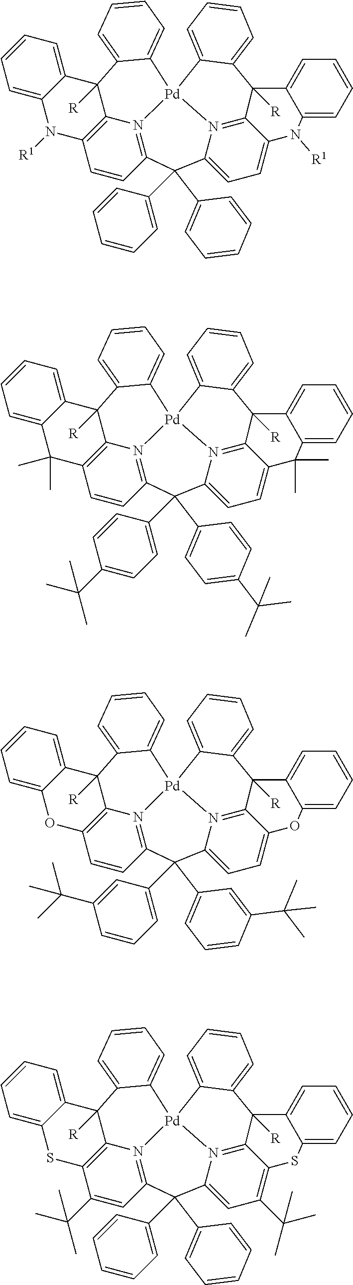Figure US11653560-20230516-C00322