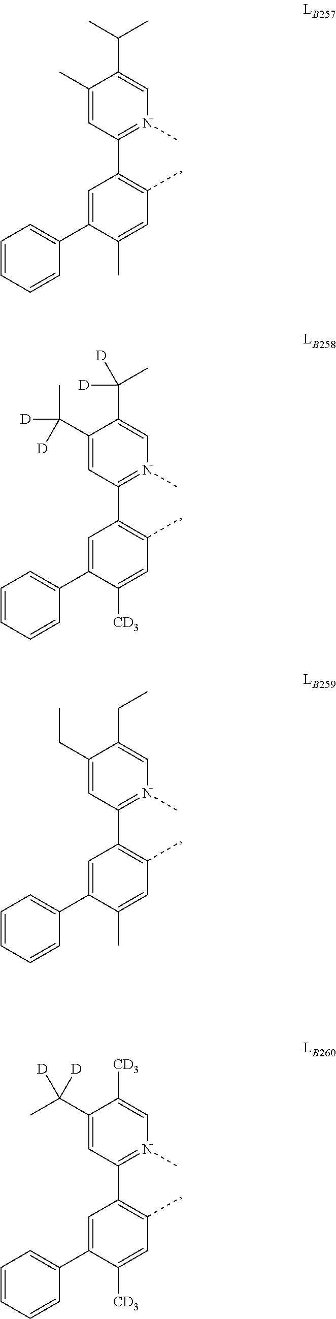 Figure US12325717-20250610-C00110