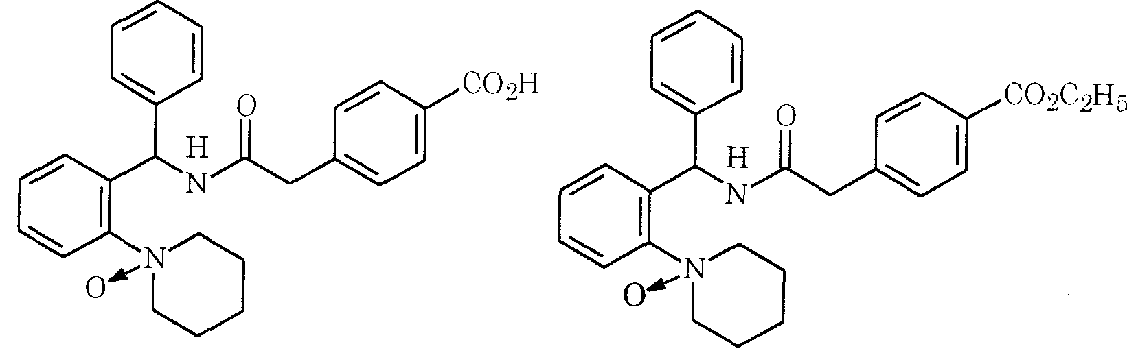 Figure imgf000007_0001