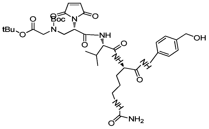 Figure PCTCN2018091621-appb-000017