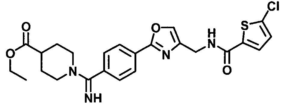 Figure 112007005425423-PCT00370