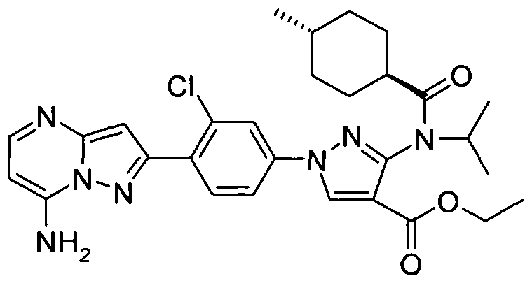 Figure imgf000163_0001