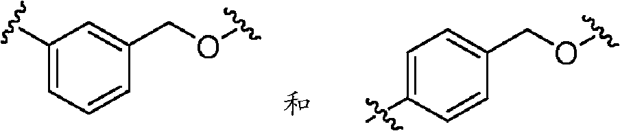 Figure BDA0000083236130000281