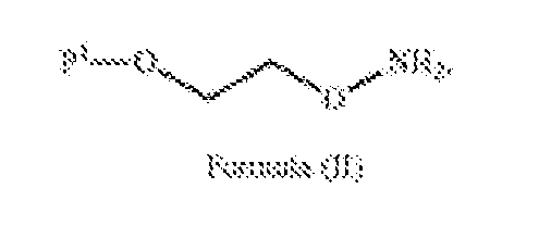 Figure imgf000003_0002