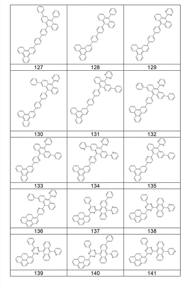 Figure BDA00001603168500441