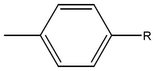 Figure 112007022472660-pat00029