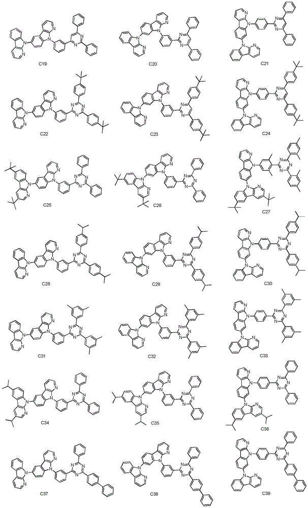 Figure FDA0002447932670000031