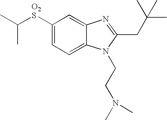 Figure US07598393-20091006-C00015