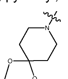 Figure imgf000404_0002