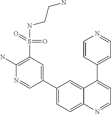 Figure US20120165321A1-20120628-C00102