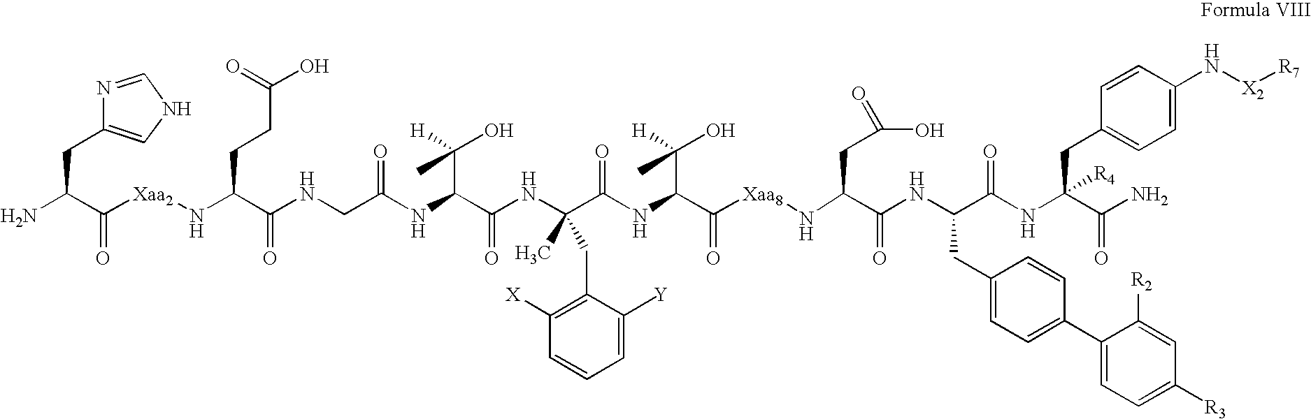 Figure US20070238669A1-20071011-C00007