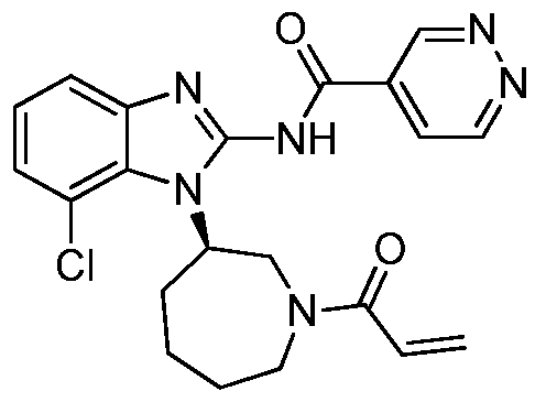 Figure imgf000138_0001
