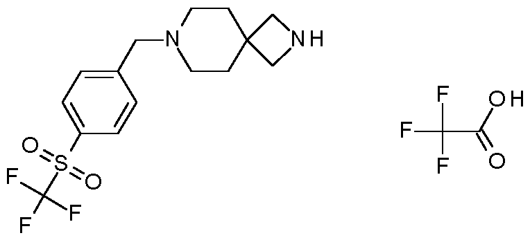 Figure imgf000128_0001