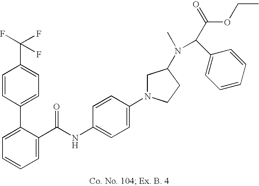 Figure US20080275087A1-20081106-C00116