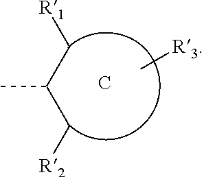 Figure US10211413-20190219-C00018