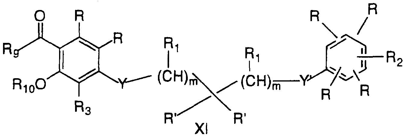 Figure imgf000061_0001