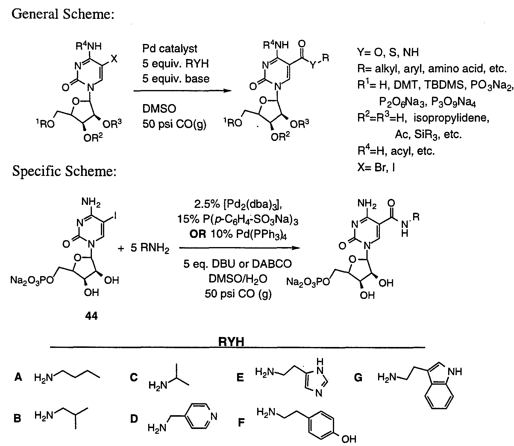 Figure imgf000032_0001