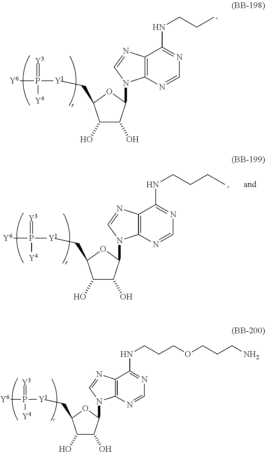 Figure US20160354491A1-20161208-C00074