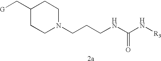 Figure US06521592-20030218-C00155