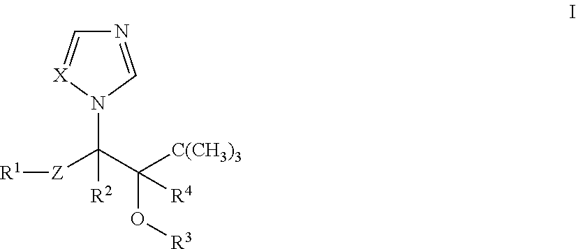 Figure US20110172099A1-20110714-C00002