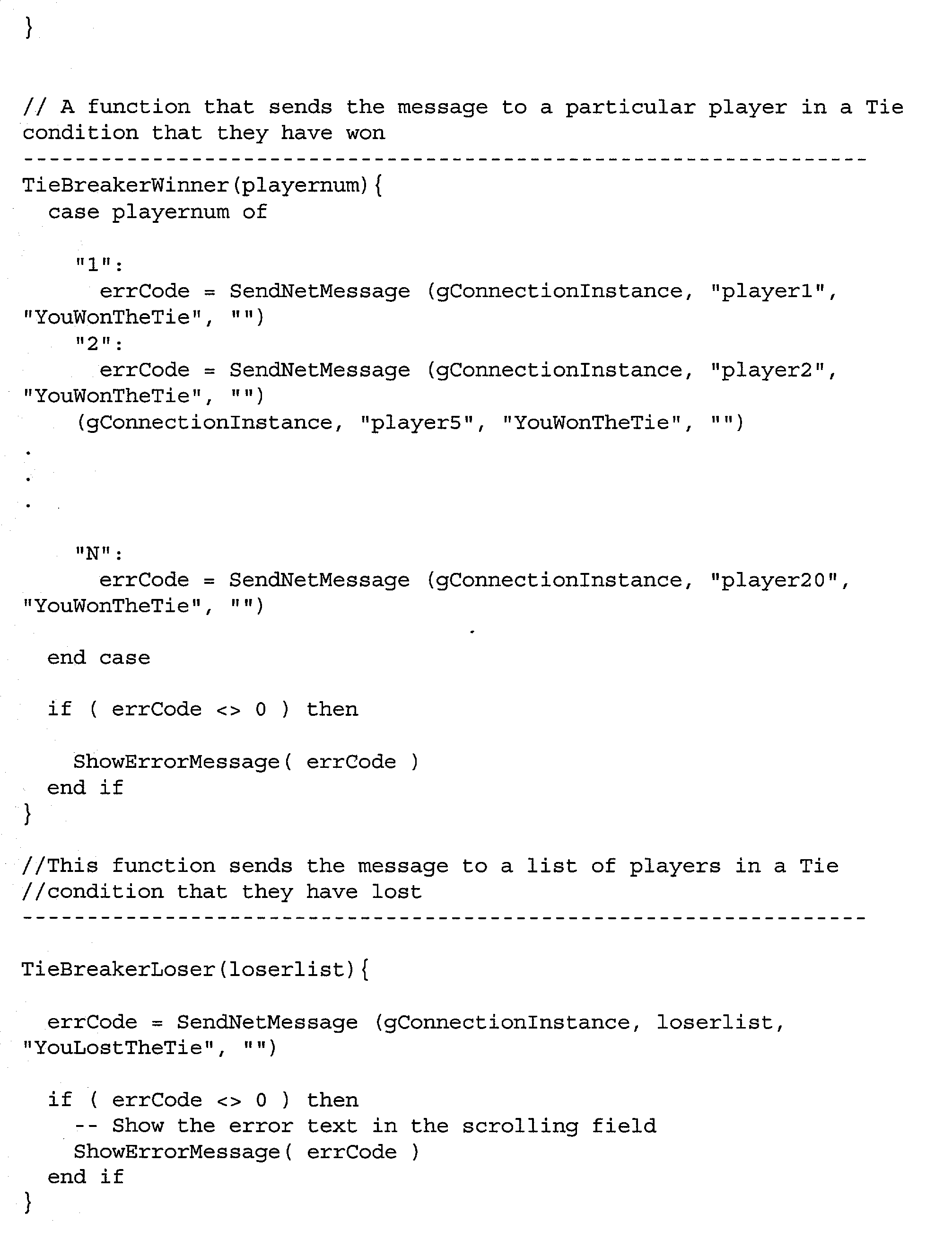 Figure US20020165630A1-20021107-P00007