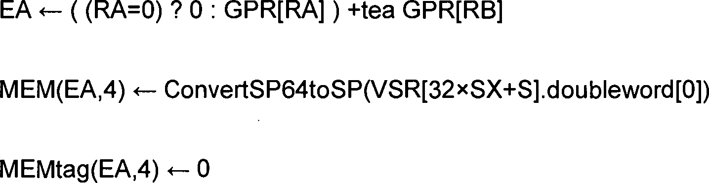 Figure DE112012003864T5_0032